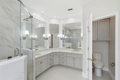 Tiny photo for 3078 Sawgrass Circle, Tallahassee, FL 32309 (MLS # 402237)