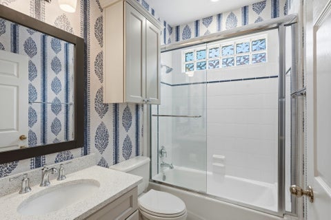 Tiny photo for 3078 Sawgrass Circle, Tallahassee, FL 32309 (MLS # 402237)