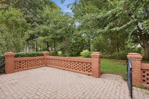 Tiny photo for 3078 Sawgrass Circle, Tallahassee, FL 32309 (MLS # 402237)