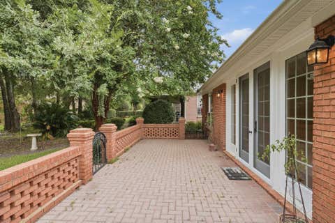 Tiny photo for 3078 Sawgrass Circle, Tallahassee, FL 32309 (MLS # 402237)