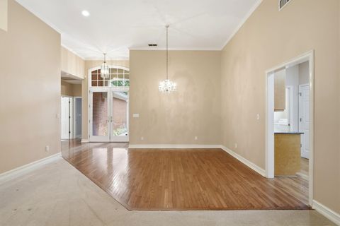 Tiny photo for 3078 Sawgrass Circle, Tallahassee, FL 32309 (MLS # 402237)