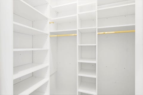 Tiny photo for 3078 Sawgrass Circle, Tallahassee, FL 32309 (MLS # 402237)