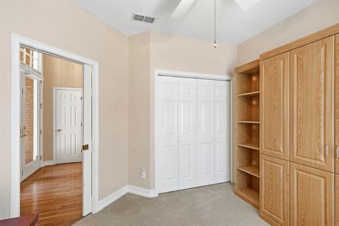 Tiny photo for 3078 Sawgrass Circle, Tallahassee, FL 32309 (MLS # 402237)