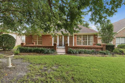 Tiny photo for 3078 Sawgrass Circle, Tallahassee, FL 32309 (MLS # 402237)