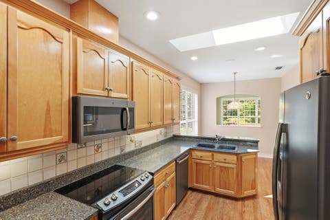 Tiny photo for 3078 Sawgrass Circle, Tallahassee, FL 32309 (MLS # 402237)