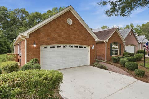 Tiny photo for 3078 Sawgrass Circle, Tallahassee, FL 32309 (MLS # 402237)