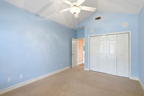 Tiny photo for 3078 Sawgrass Circle, Tallahassee, FL 32309 (MLS # 402237)