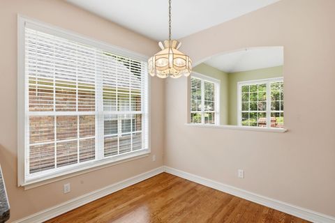 Tiny photo for 3078 Sawgrass Circle, Tallahassee, FL 32309 (MLS # 402237)