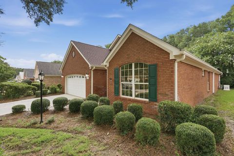 Tiny photo for 3078 Sawgrass Circle, Tallahassee, FL 32309 (MLS # 402237)