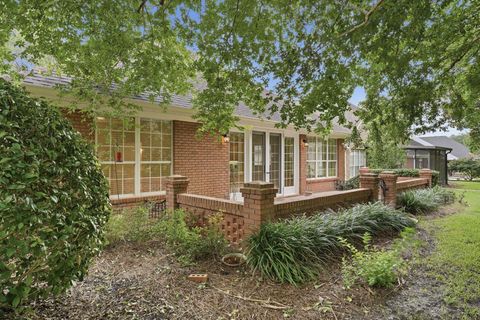Tiny photo for 3078 Sawgrass Circle, Tallahassee, FL 32309 (MLS # 402237)
