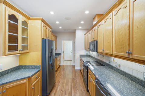 Tiny photo for 3078 Sawgrass Circle, Tallahassee, FL 32309 (MLS # 402237)