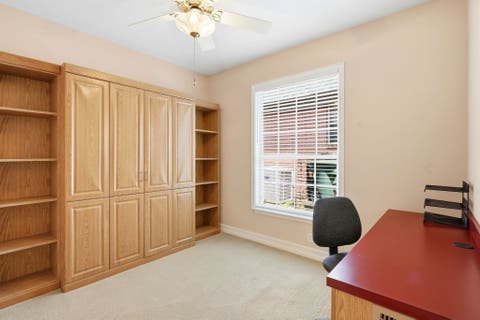 Tiny photo for 3078 Sawgrass Circle, Tallahassee, FL 32309 (MLS # 402237)