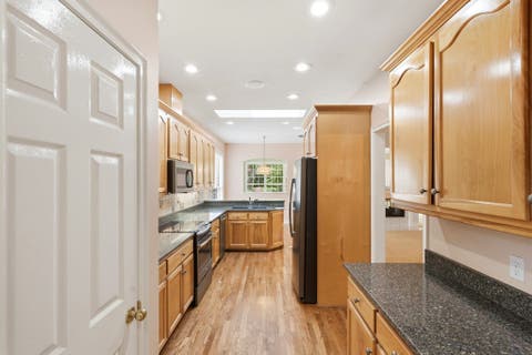 Tiny photo for 3078 Sawgrass Circle, Tallahassee, FL 32309 (MLS # 402237)