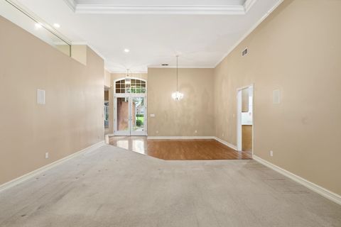 Tiny photo for 3078 Sawgrass Circle, Tallahassee, FL 32309 (MLS # 402237)