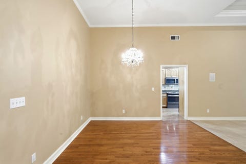 Tiny photo for 3078 Sawgrass Circle, Tallahassee, FL 32309 (MLS # 402237)