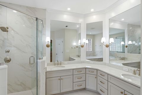 Tiny photo for 3078 Sawgrass Circle, Tallahassee, FL 32309 (MLS # 402237)