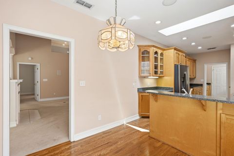 Tiny photo for 3078 Sawgrass Circle, Tallahassee, FL 32309 (MLS # 402237)