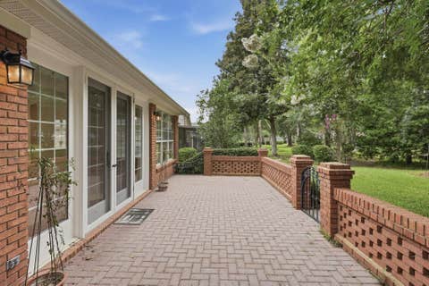 Tiny photo for 3078 Sawgrass Circle, Tallahassee, FL 32309 (MLS # 402237)