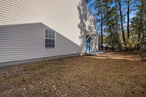 Tiny photo for 1300 Ocala Road #C, Tallahassee, FL 32304 (MLS # 397085)
