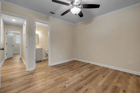 Tiny photo for 1300 Ocala Road #C, Tallahassee, FL 32304 (MLS # 397085)