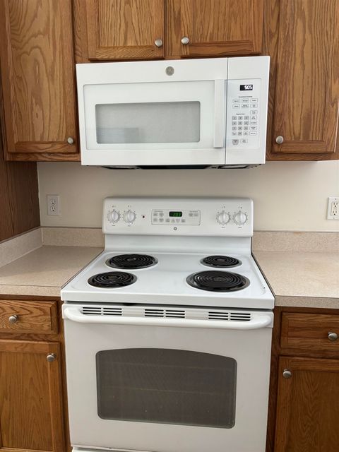 Tiny photo for 3041 E Camelliawood Circle, Tallahassee, FL 32301 (MLS # 372592)