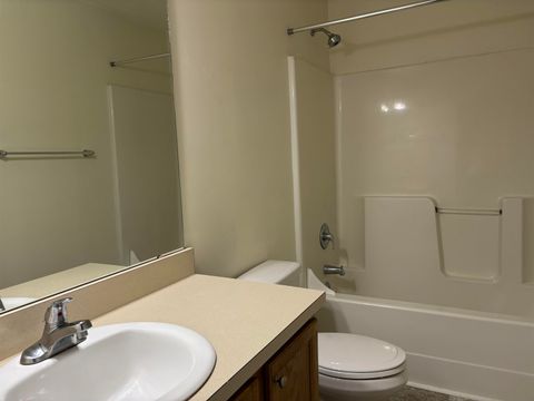 Tiny photo for 3041 E Camelliawood Circle, Tallahassee, FL 32301 (MLS # 372592)