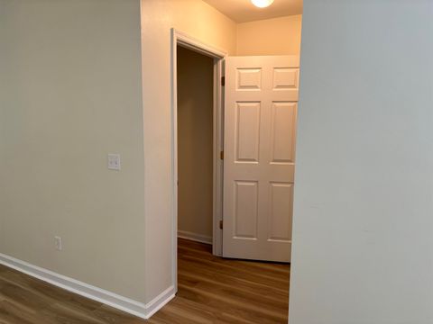 Tiny photo for 3041 E Camelliawood Circle, Tallahassee, FL 32301 (MLS # 372592)