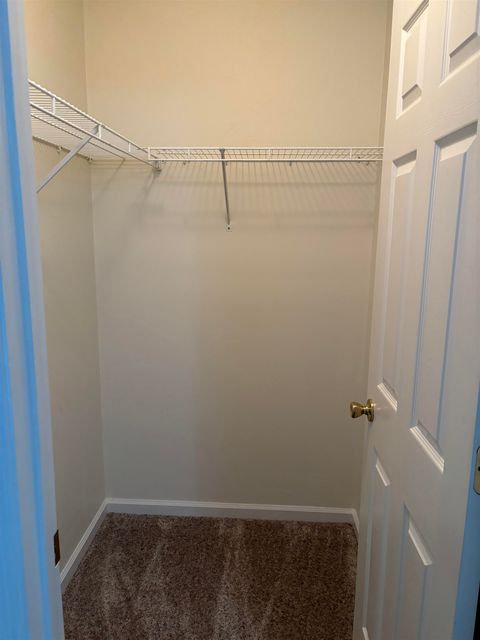 Tiny photo for 3041 E Camelliawood Circle, Tallahassee, FL 32301 (MLS # 372592)
