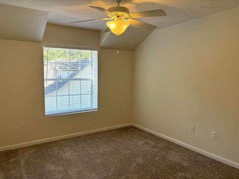 Tiny photo for 3041 E Camelliawood Circle, Tallahassee, FL 32301 (MLS # 372592)