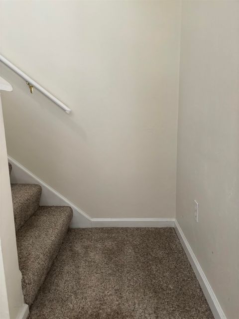 Tiny photo for 3041 E Camelliawood Circle, Tallahassee, FL 32301 (MLS # 372592)