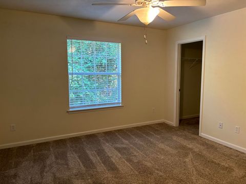 Tiny photo for 3041 E Camelliawood Circle, Tallahassee, FL 32301 (MLS # 372592)