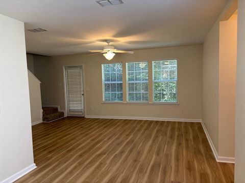 Tiny photo for 3041 E Camelliawood Circle, Tallahassee, FL 32301 (MLS # 372592)