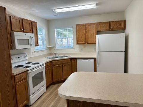 Tiny photo for 3041 E Camelliawood Circle, Tallahassee, FL 32301 (MLS # 372592)