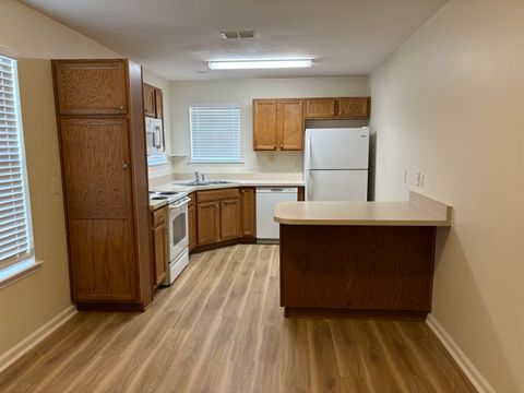 Tiny photo for 3041 E Camelliawood Circle, Tallahassee, FL 32301 (MLS # 372592)