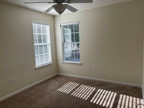 Tiny photo for 3041 E Camelliawood Circle, Tallahassee, FL 32301 (MLS # 372592)