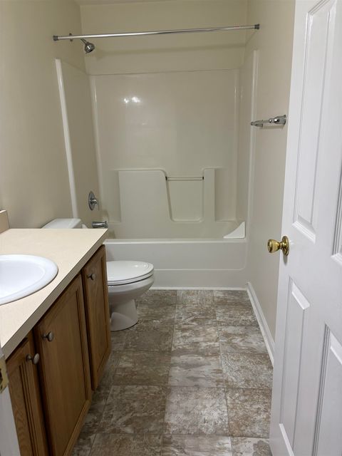 Tiny photo for 3041 E Camelliawood Circle, Tallahassee, FL 32301 (MLS # 372592)