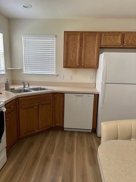 Tiny photo for 3041 E Camelliawood Circle, Tallahassee, FL 32301 (MLS # 372592)