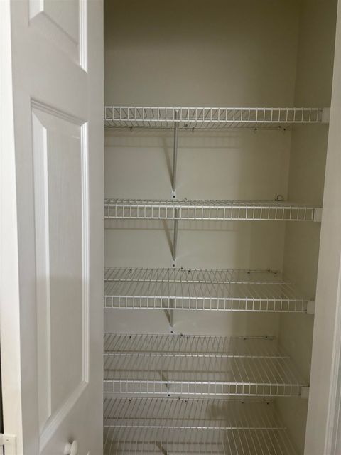 Tiny photo for 3041 E Camelliawood Circle, Tallahassee, FL 32301 (MLS # 372592)