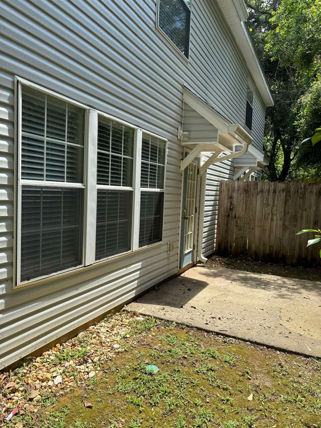 Photo of 3041 E Camelliawood Circle, Tallahassee, FL 32301 (MLS # 372592)