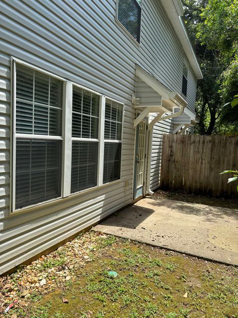 Tiny photo for 3041 E Camelliawood Circle, Tallahassee, FL 32301 (MLS # 372592)