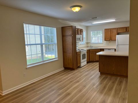 Tiny photo for 3041 E Camelliawood Circle, Tallahassee, FL 32301 (MLS # 372592)