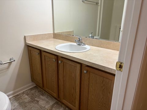Tiny photo for 3041 E Camelliawood Circle, Tallahassee, FL 32301 (MLS # 372592)