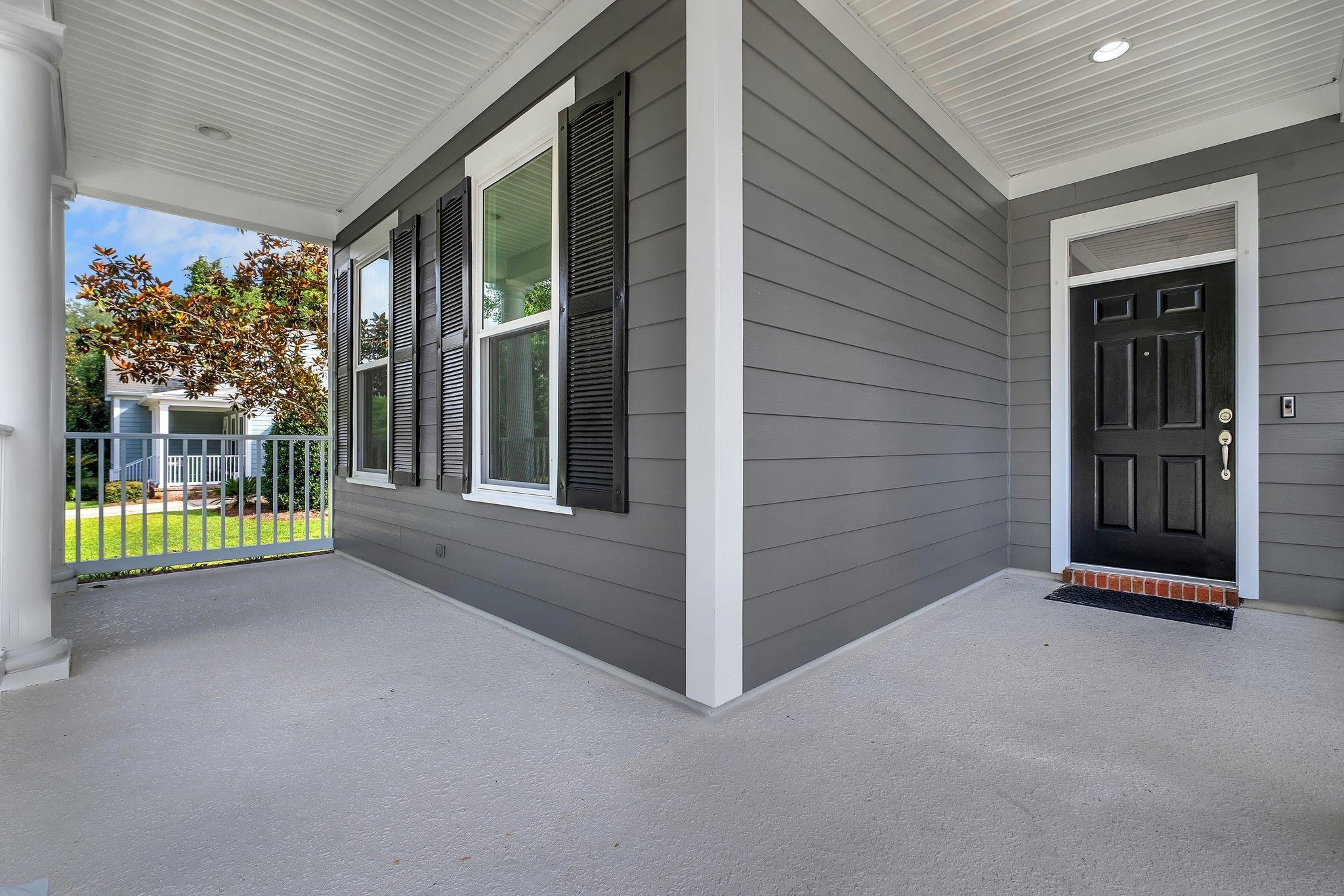 3210 Salinger Way