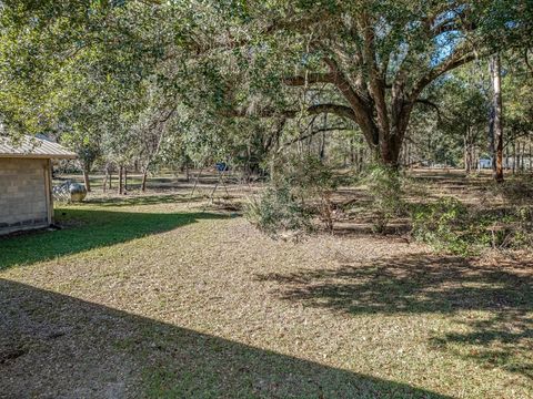 Tiny photo for 5960 Fox Road, Tallahassee, FL 32305 (MLS # 389850)