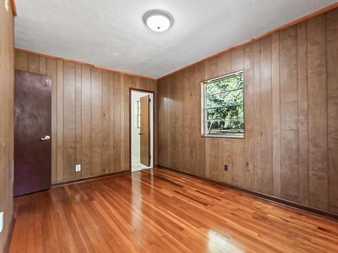 Tiny photo for 5960 Fox Road, Tallahassee, FL 32305 (MLS # 389850)