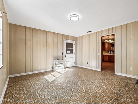 Tiny photo for 5960 Fox Road, Tallahassee, FL 32305 (MLS # 389850)