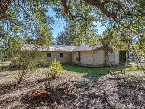 Tiny photo for 5960 Fox Road, Tallahassee, FL 32305 (MLS # 389850)