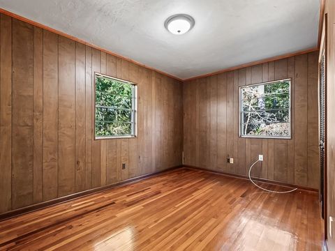 Tiny photo for 5960 Fox Road, Tallahassee, FL 32305 (MLS # 389850)