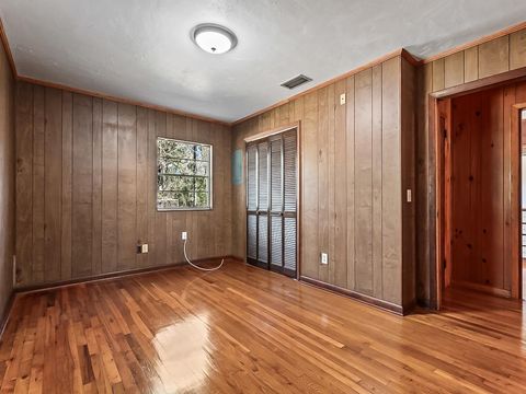 Tiny photo for 5960 Fox Road, Tallahassee, FL 32305 (MLS # 389850)