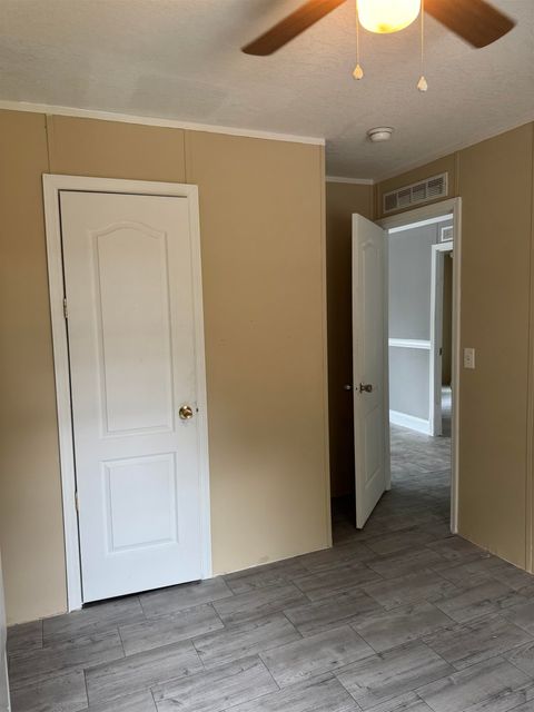 Tiny photo for 31 Jean Drive, Crawfordville, FL 32327 (MLS # 398160)